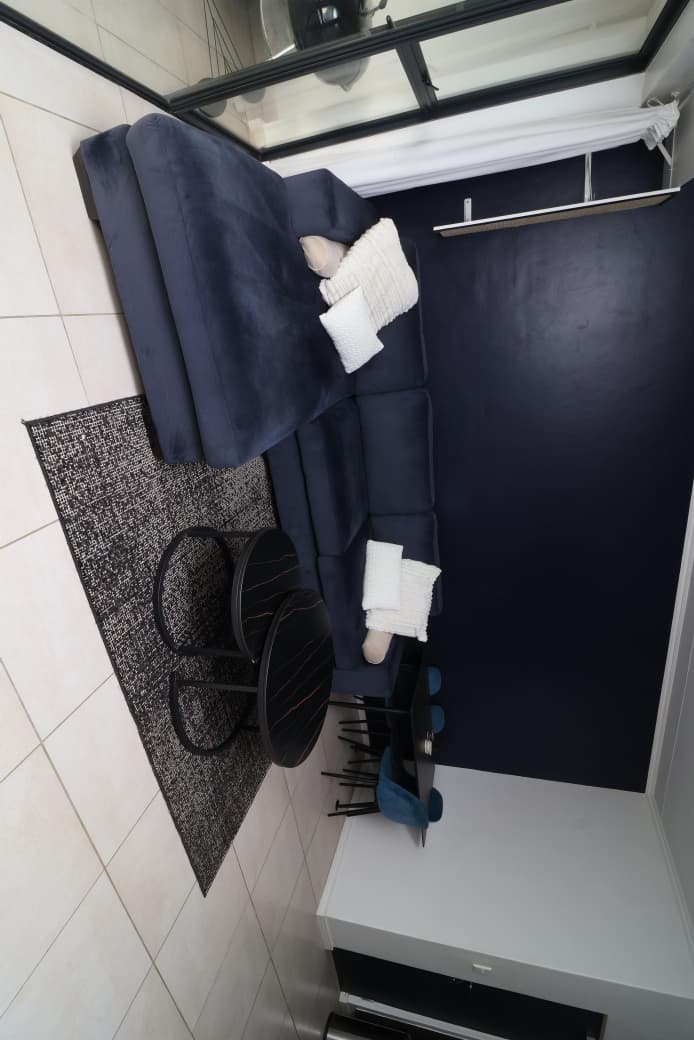 To Let 2 Bedroom Property for Rent in De Velde Western Cape